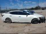 Nissan Maxima 3.5 Platinum 1N4AA6AV0KC368412 снимка