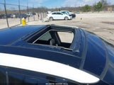 Nissan Maxima 3.5 Platinum 1N4AA6AV0KC368412 снимка