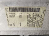 Nissan Maxima 3.5 Platinum 1N4AA6AV0KC368412 снимка