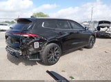 Toyota Crown Signia Limited JTDACAAJ1S3000566 fotografie