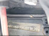 Audi Q5 45 Premium WA1ANAFY9K2073829 снимка