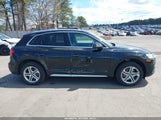 Audi Q5 45 Premium WA1ANAFY9K2073829 снимка