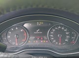 Audi Q5 45 Premium WA1ANAFY9K2073829 снимка