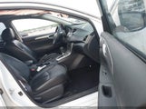 Nissan Sentra Sr 3N1AB7AP0FY285108 снимка