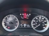 Nissan Sentra Sr 3N1AB7AP0FY285108 снимка