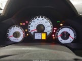 Honda Pilot Ex-L 5FNYF4H50DB022175 снимка