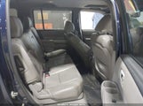 Honda Pilot Ex-L 5FNYF4H50DB022175 снимка
