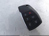 GMC Yukon 4Wd Slt 1GKS2BKD1MR489027 снимка