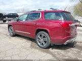 GMC Acadia Denali 1GKKNXLS7JZ234914 снимка