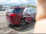 GMC Acadia Denali 1GKKNXLS7JZ234914 снимка