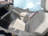 GMC Acadia Denali 1GKKNXLS7JZ234914 снимка