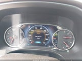 GMC Acadia Denali 1GKKNXLS7JZ234914 снимка