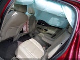GMC Acadia Denali 1GKKNXLS7JZ234914 снимка