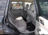 Subaru Forester 2.5X Touring JF2SHAGC9BH713721 снимка