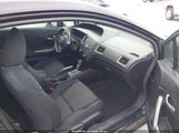 Honda Civic Lx 2HGFG3B56EH515198 fotografie
