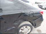Honda Civic Lx 2HGFG3B56EH515198 fotografie