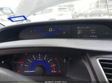 Honda Civic Lx 2HGFG3B56EH515198 fotografie