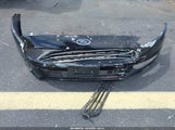 Ford Fusion Se 1FA6P0H79G5120471 снимка