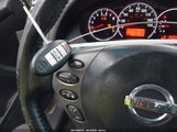 Nissan Altima 2.5 S 1N4AL2AP8CN449698 снимка