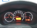 Nissan Altima 2.5 S 1N4AL2AP8CN449698 снимка