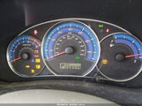 Subaru Forester 2.5X Limited JF2SH64629H785642 снимка