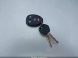 Chevrolet Malibu Ls 1G1ZB5EB4A4101019 снимка