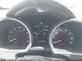 Toyota Highlander Se V6 5TDBK3EH4DS264506 снимка