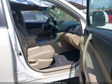 Toyota Highlander Se V6 5TDBK3EH4DS264506 снимка