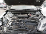 Nissan Rogue Sv KNMAT2MT6KP534691 снимка