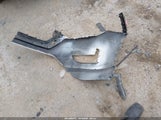 Nissan Rogue Sv KNMAT2MT6KP534691 снимка