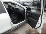 Nissan Rogue Sv KNMAT2MT6KP534691 снимка