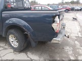 Nissan Frontier Sv 1N6AD0EV4KN873136 снимка
