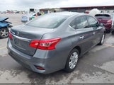 Nissan Sentra S 3N1AB7AP6HY344116 снимка