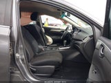 Nissan Sentra S 3N1AB7AP6HY344116 снимка