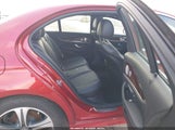 Mercedes-Benz E 300 4Matic WDDZF4KB7HA199703 снимка