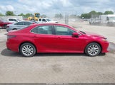 Toyota Camry Le 4T1C11AK2PU174120 снимка