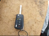 Toyota Camry Le 4T1C11AK2PU174120 снимка