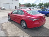 Toyota Camry Le 4T1C11AK2PU174120 снимка