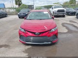 Toyota Camry Le 4T1C11AK2PU174120 снимка