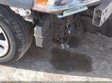 Nissan Altima 2.5/2.5 S/2.5 Sl/2.5 Sv 1N4AL3AP6EN377795 снимка