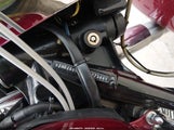Harley-Davidson Flstci 1HD1BWB115Y027366 снимка