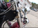Harley-Davidson Flstci 1HD1BWB115Y027366 fotografie