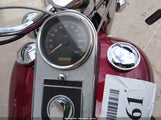 Harley-Davidson Flstci 1HD1BWB115Y027366 fotografie