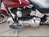 Harley-Davidson Flstci 1HD1BWB115Y027366 снимка