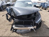Audi Q5 Premium 40 Tfsi Quattro S Tronic WA1ABAFYXP2175429 photo