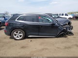 Audi Q5 Premium 40 Tfsi Quattro S Tronic WA1ABAFYXP2175429 photo