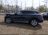 Audi Q5 Premium 40 Tfsi Quattro S Tronic WA1ABAFYXP2175429 снимка