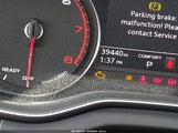 Audi Q5 Premium 40 Tfsi Quattro S Tronic WA1ABAFYXP2175429 photo