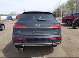 Audi Q5 Premium 40 Tfsi Quattro S Tronic WA1ABAFYXP2175429 photo