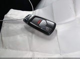 Audi Q5 Premium 40 Tfsi Quattro S Tronic WA1ABAFYXP2175429 снимка